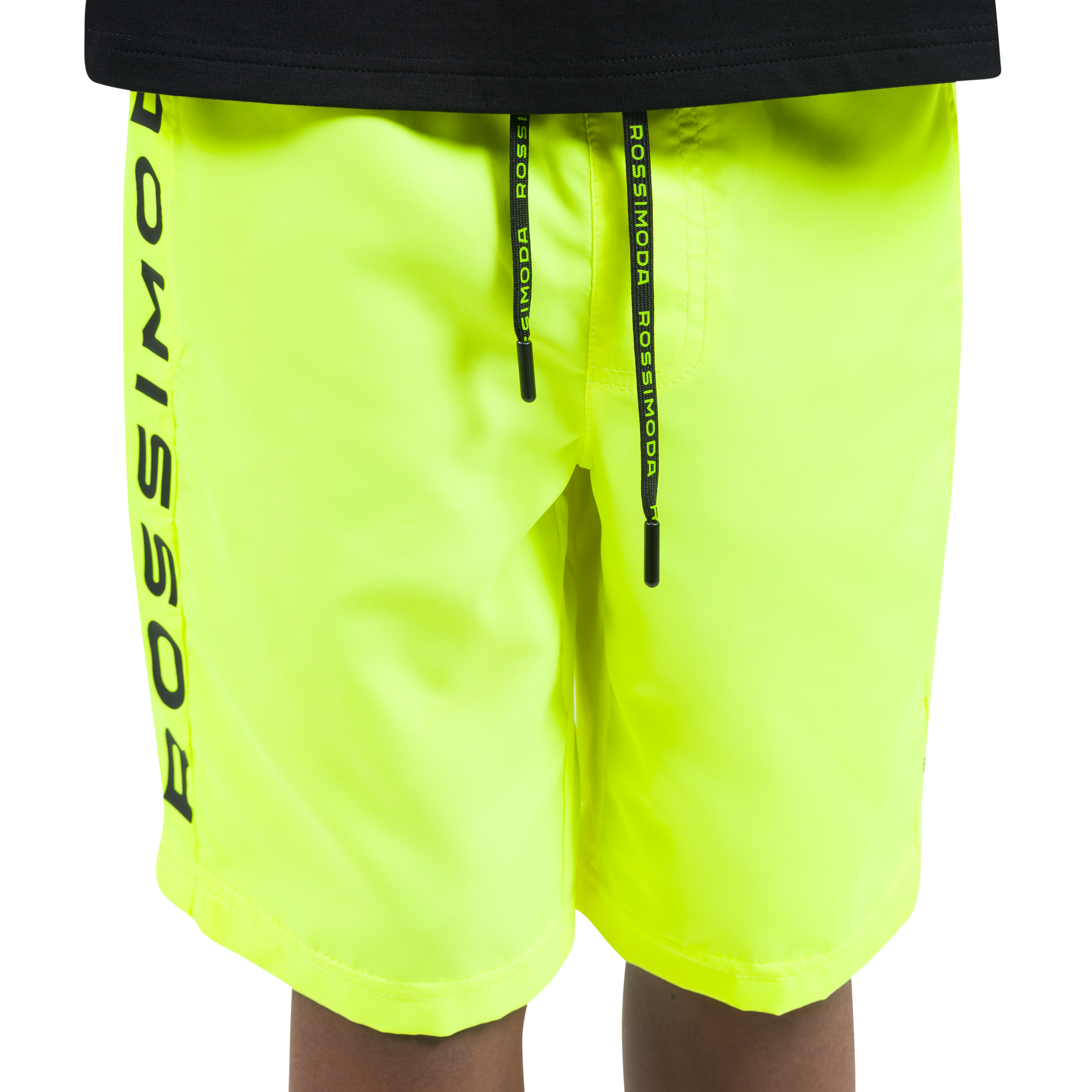 KIDS SHORTS