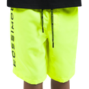 MILO JUNIOR SWIM SHORTS - Rossimoda Official