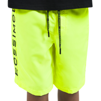 MILO JUNIOR SWIM SHORTS