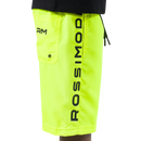 MILO JUNIOR SWIM SHORTS - Rossimoda Official