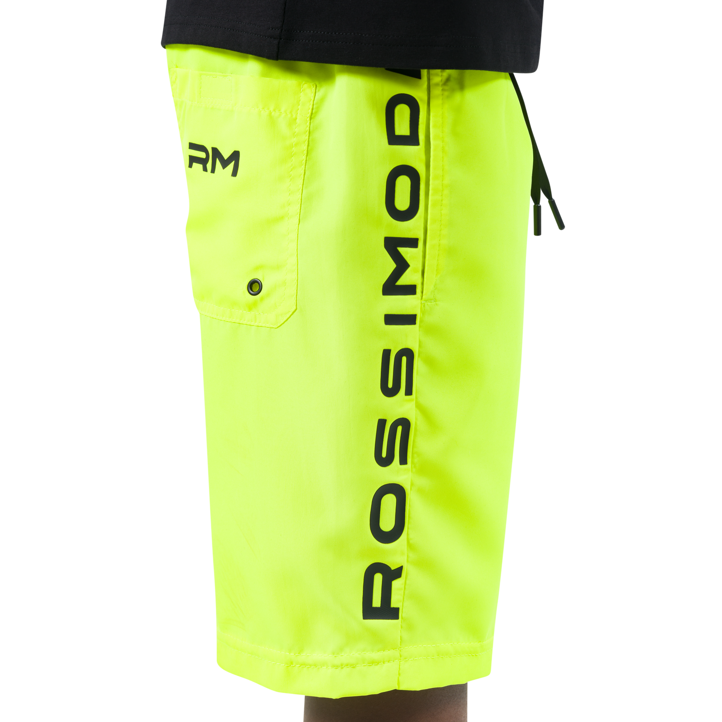 MILO JUNIOR SWIM SHORTS