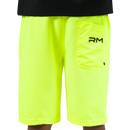 MILO JUNIOR SWIM SHORTS - Rossimoda Official