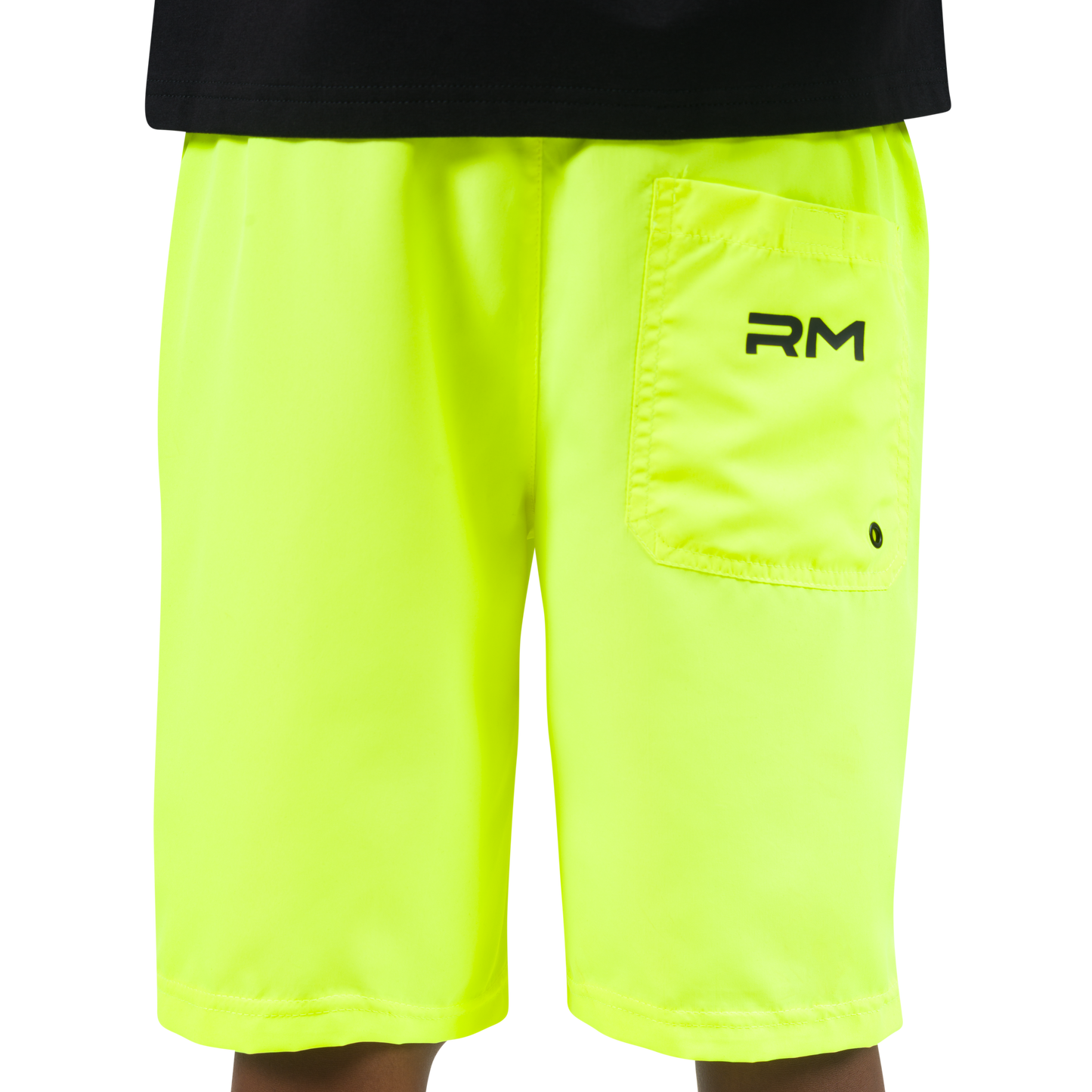 MILO JUNIOR SWIM SHORTS
