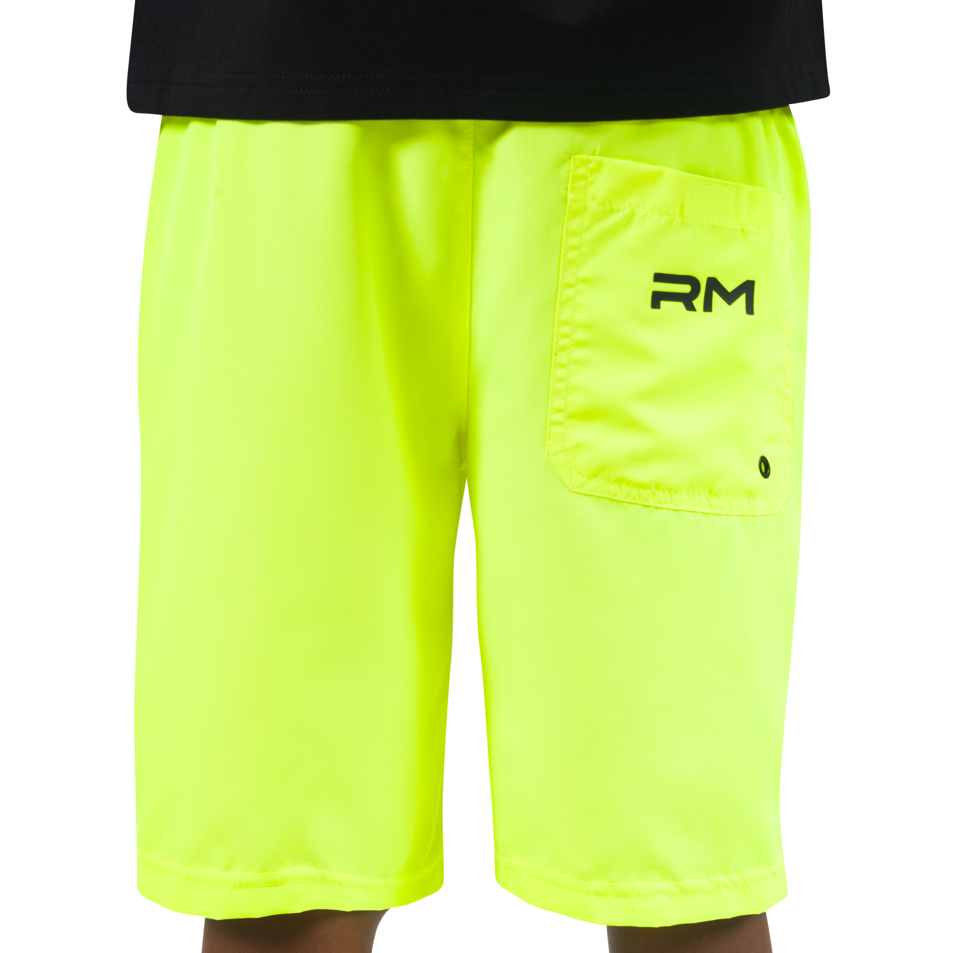 MILO JUNIOR SWIM SHORTS