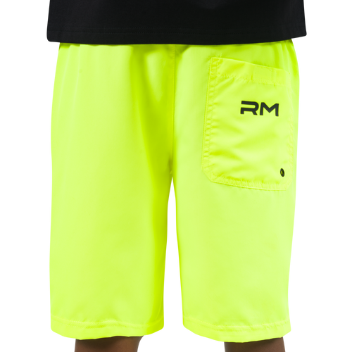 MILO JUNIOR SWIM SHORTS - Rossimoda Official