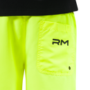 MILO JUNIOR SWIM SHORTS - Rossimoda Official