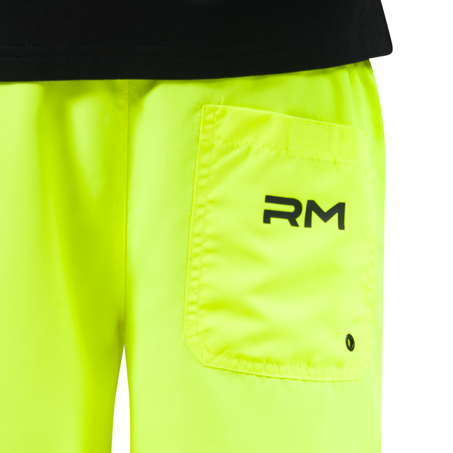MILO JUNIOR SWIM SHORTS