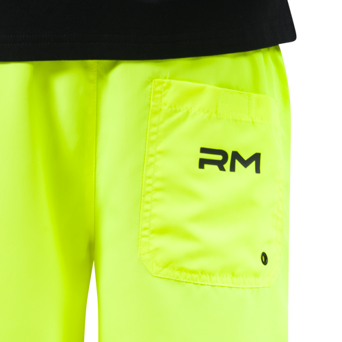MILO JUNIOR SWIM SHORTS - Rossimoda Official