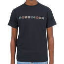 CARLO JUNIOR T-SHIRT - Rossimoda Official