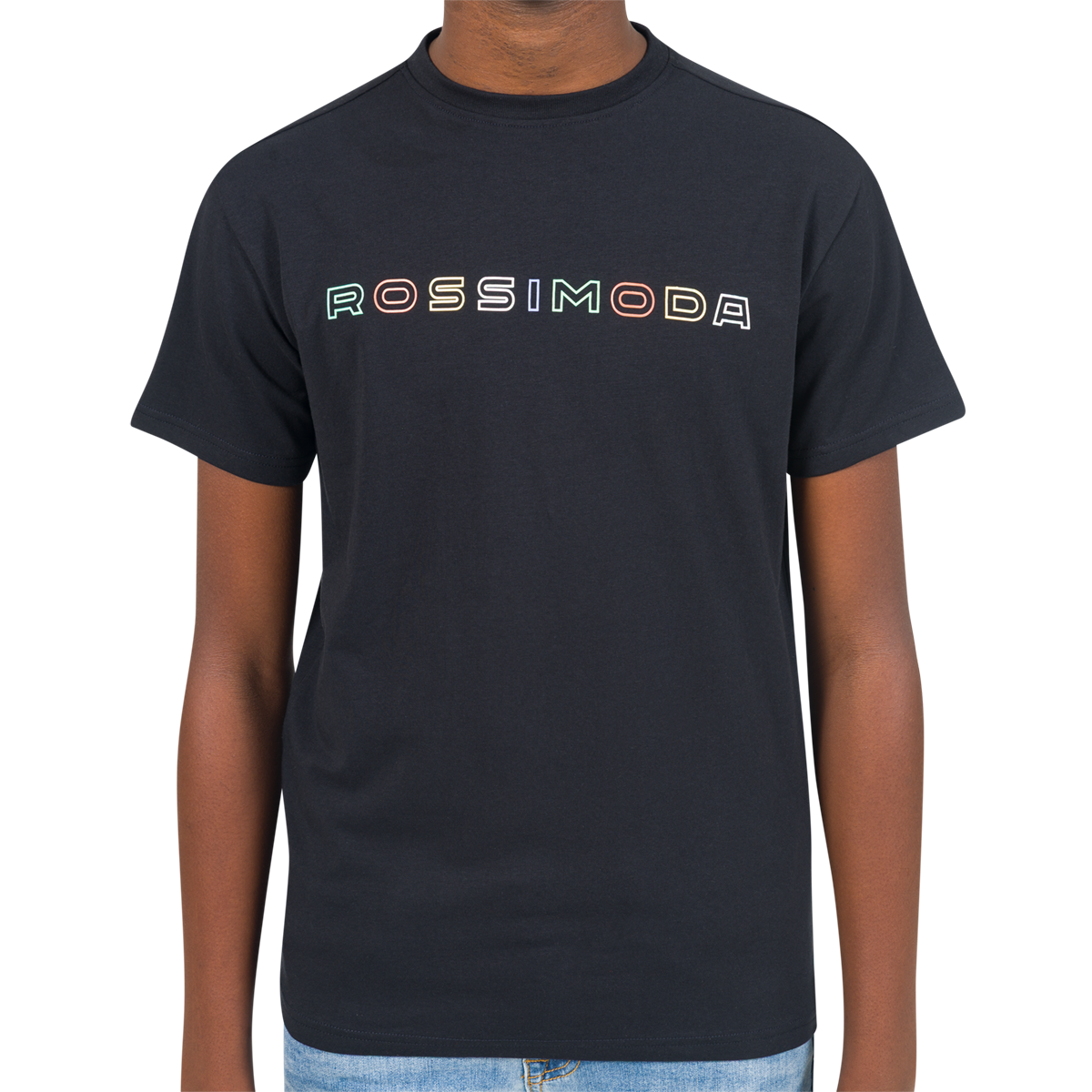 CARLO JUNIOR T-SHIRT