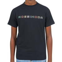 CARLO JUNIOR T-SHIRT