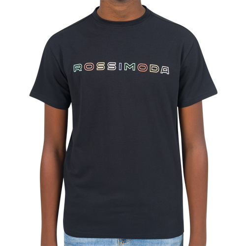 CARLO JUNIOR T-SHIRT - Rossimoda Official
