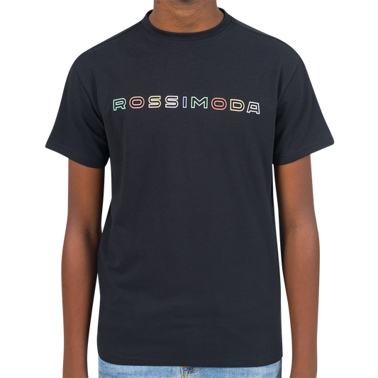 CARLO JUNIOR T-SHIRT