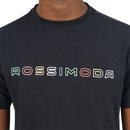 CARLO JUNIOR T-SHIRT - Rossimoda Official