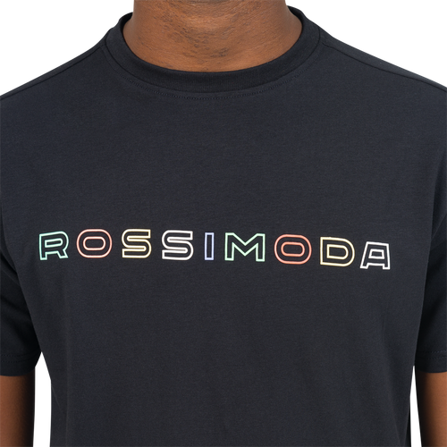 CARLO JUNIOR T-SHIRT - Rossimoda Official