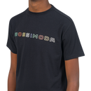 CARLO JUNIOR T-SHIRT - Rossimoda Official
