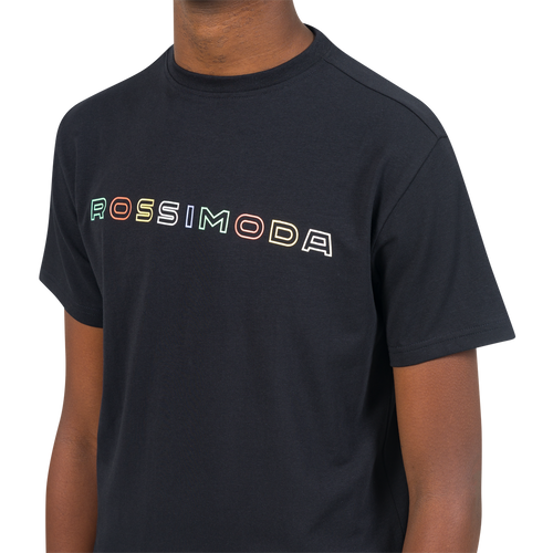 CARLO JUNIOR T-SHIRT - Rossimoda Official