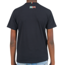 CARLO JUNIOR T-SHIRT - Rossimoda Official