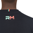 CARLO JUNIOR T-SHIRT - Rossimoda Official