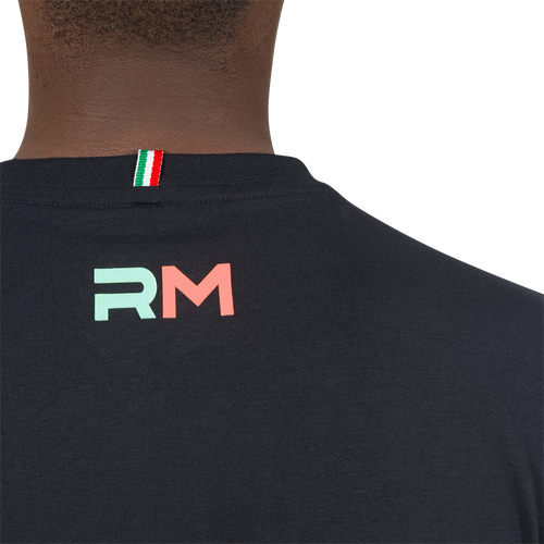 CARLO JUNIOR T-SHIRT - Rossimoda Official