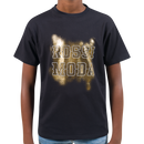 NICO JUNIOR T-SHIRT - Rossimoda Official