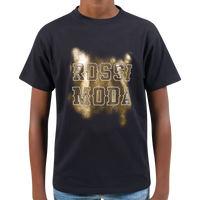 NICO JUNIOR T-SHIRT