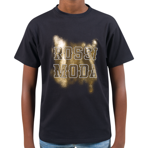 NICO JUNIOR T-SHIRT - Rossimoda Official