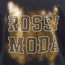 NICO JUNIOR T-SHIRT - Rossimoda Official