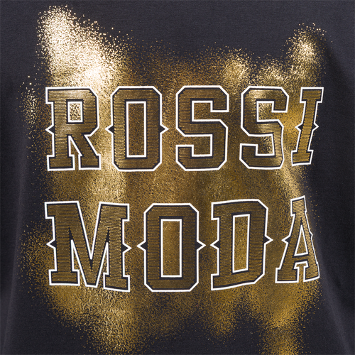NICO JUNIOR T-SHIRT - Rossimoda Official