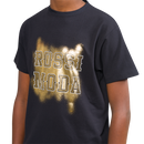 NICO JUNIOR T-SHIRT - Rossimoda Official