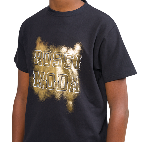 NICO JUNIOR T-SHIRT - Rossimoda Official