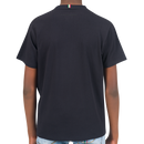 NICO JUNIOR T-SHIRT - Rossimoda Official