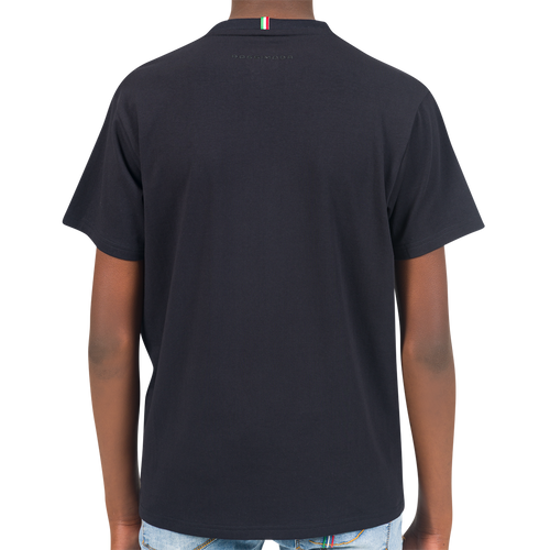 NICO JUNIOR T-SHIRT - Rossimoda Official