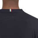 NICO JUNIOR T-SHIRT - Rossimoda Official