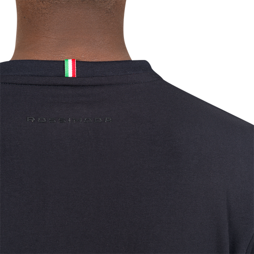 NICO JUNIOR T-SHIRT - Rossimoda Official