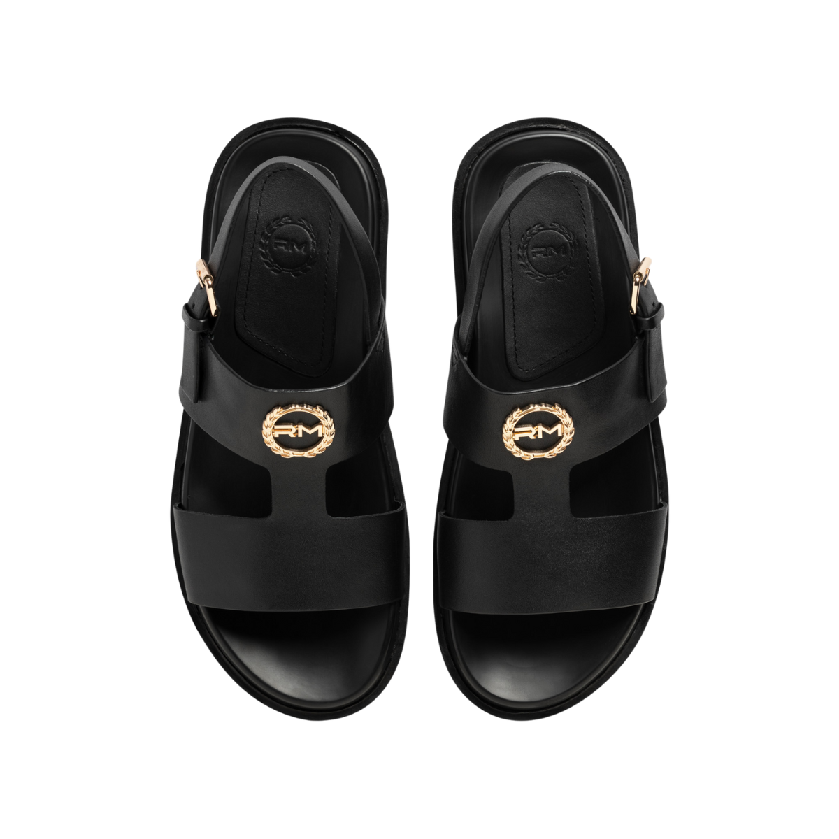 Quality Men s Clothing And Footwear Rossimoda Rossimoda Official quality-men-s-clothing-and-footwear-rossimoda-rossimoda-official