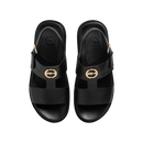 DAVIDO SANDAL - Rossimoda Official