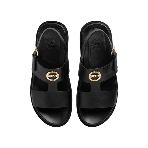 DAVIDO SANDAL - Rossimoda Official