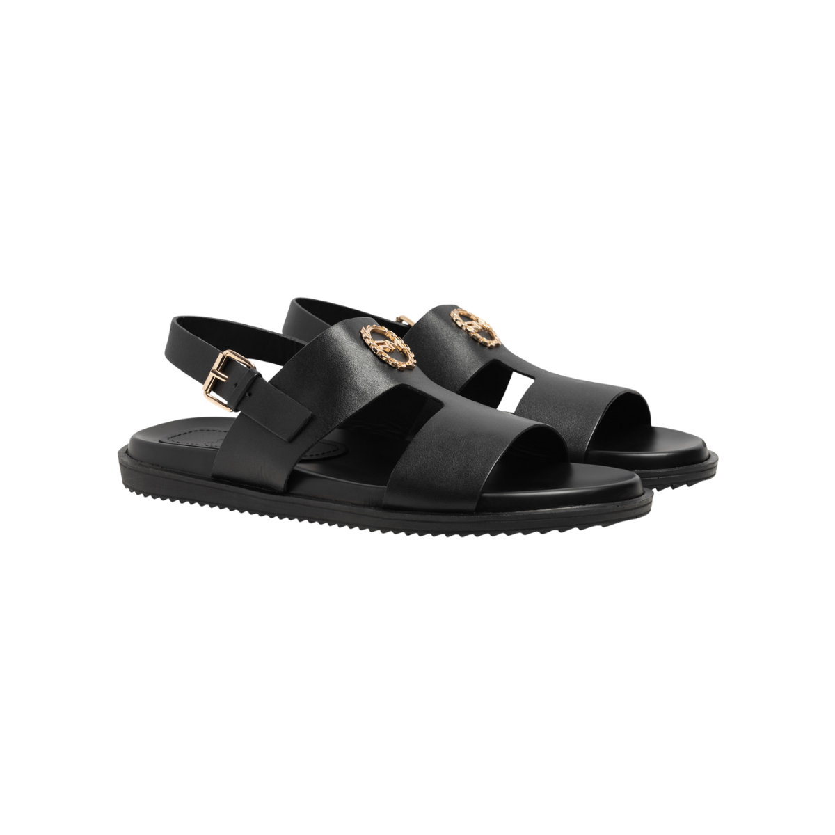 DAVIDO SANDAL