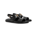 DAVIDO SANDAL - Rossimoda Official
