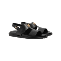 DAVIDO SANDAL