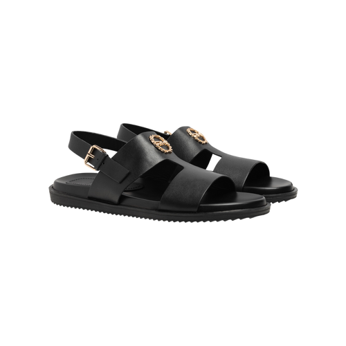 DAVIDO SANDAL - Rossimoda Official