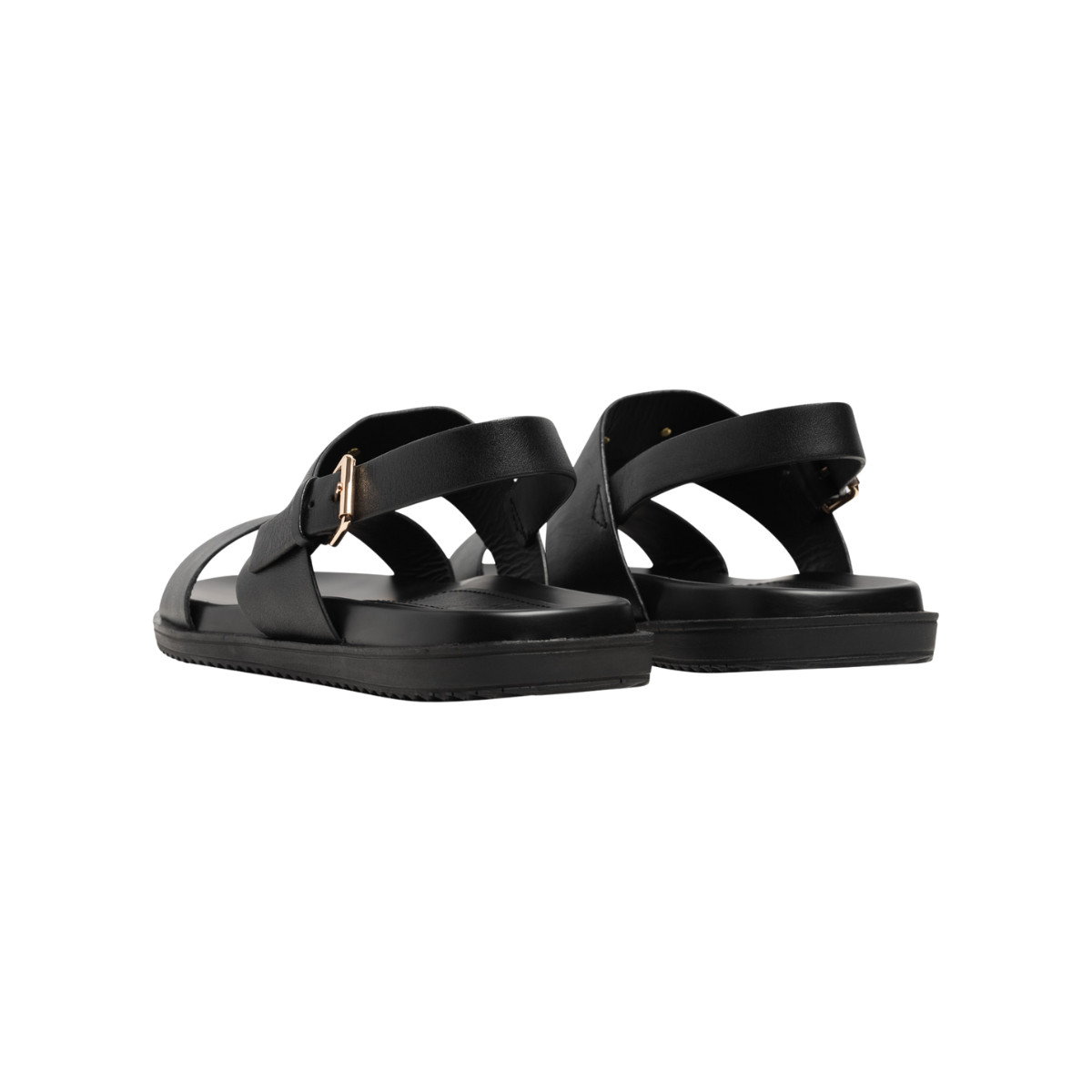 DAVIDO SANDAL - Rossimoda Official
