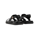 DAVIDO SANDAL - Rossimoda Official