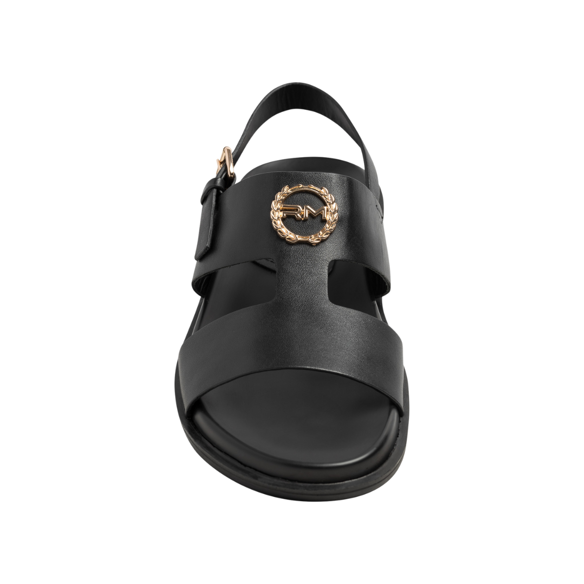 DAVIDO SANDAL - Rossimoda Official