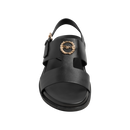 DAVIDO SANDAL - Rossimoda Official