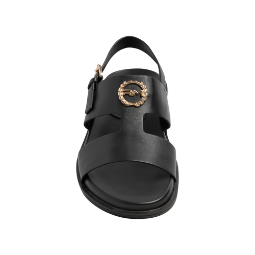 DAVIDO SANDAL - Rossimoda Official