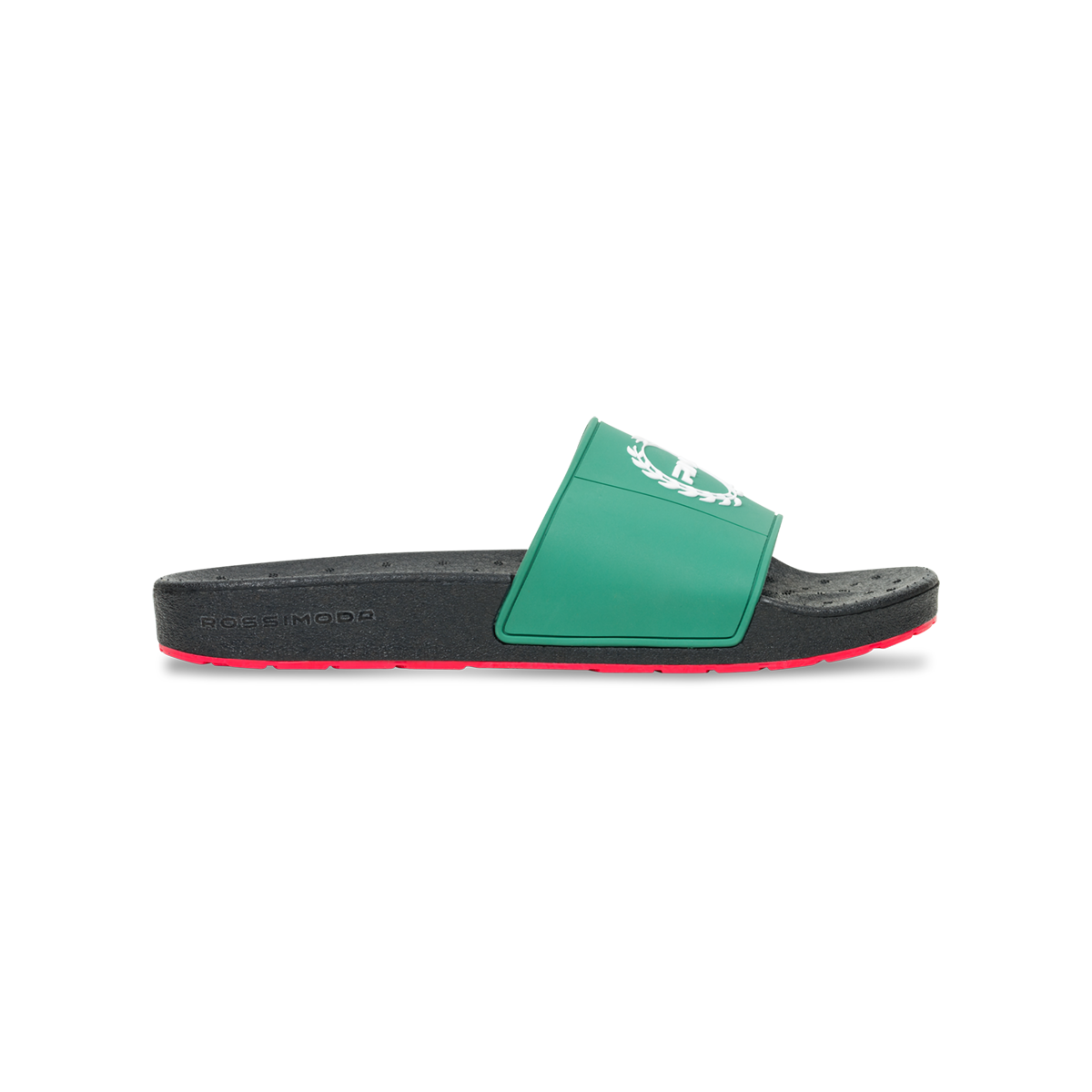 ELISEO SLIDES