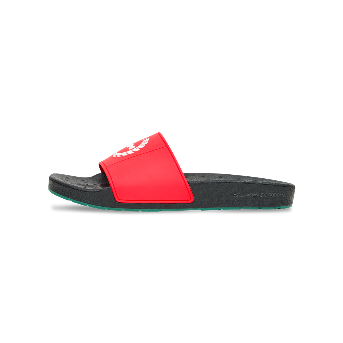ELISEO SLIDES