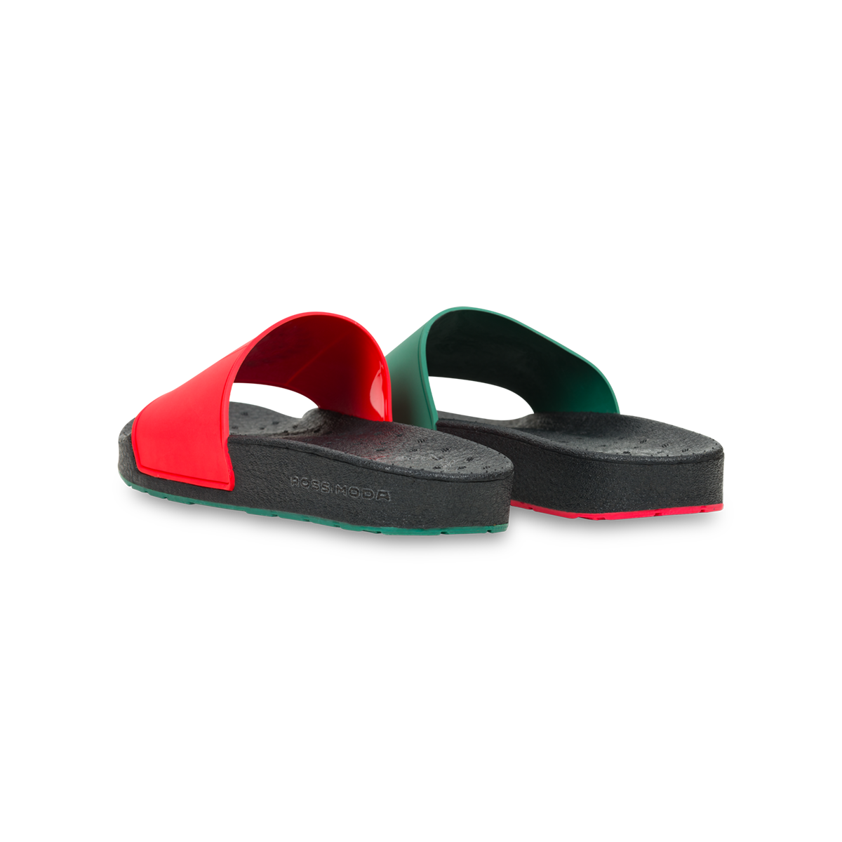 ELISEO SLIDES